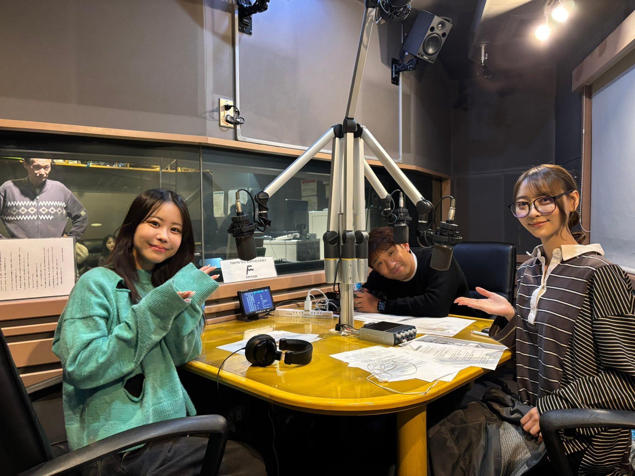 弓木奈於沈黙の金曜日