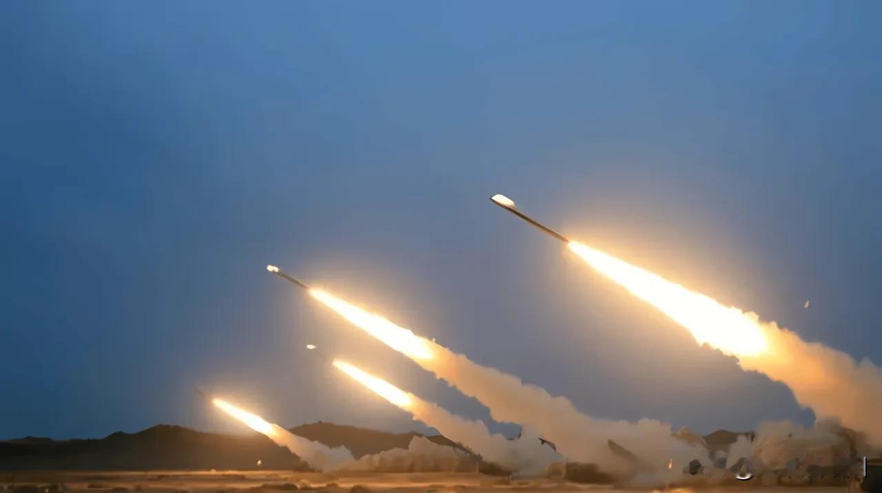 既然开打了，就别想什么“点到为止”！中日之间没有平局，只有生与死，我们不会给右翼