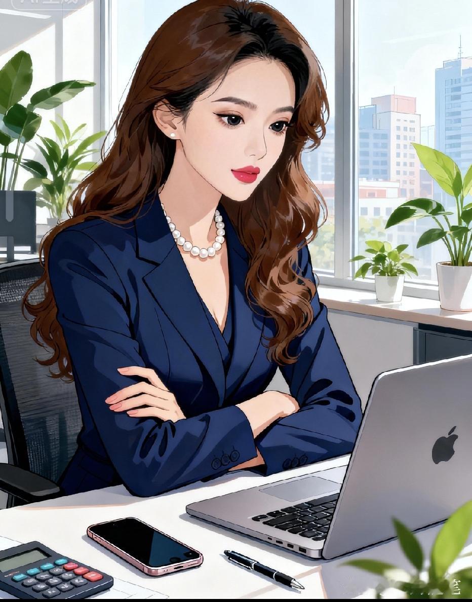 婚姻的本质是什么？

不是永远不会争吵，

而是争吵后依然相守。

是在于你跌落