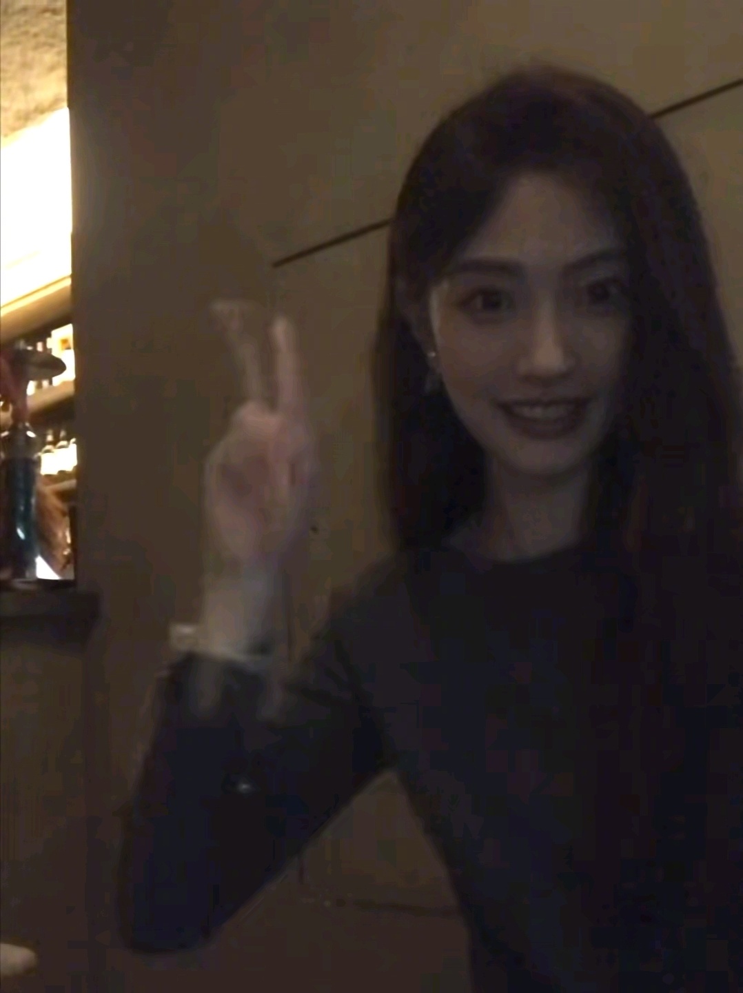 怦然心动20岁冬季嘉宾官宣 冬季加更版来啦！素人嘉宾+学姐回归的配置，这波嗑糖阵