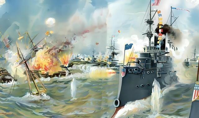 日本为什么敢用“台湾有事日本会动武”挑战中国，原因并不复杂。

日本这几年在台湾