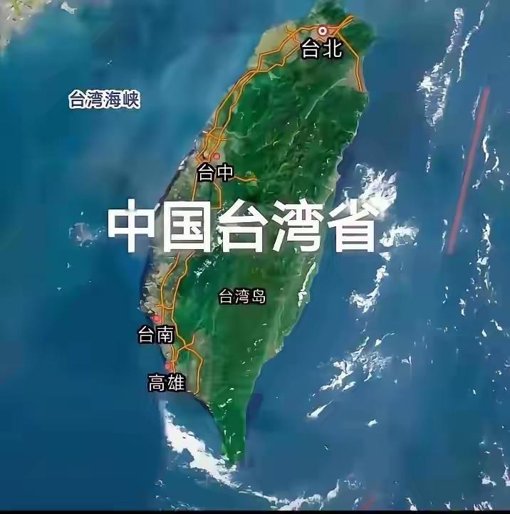 统一台湾，可能以超乎想象的方式实现
这话不是随便说的。
3月12号，新加坡《联合