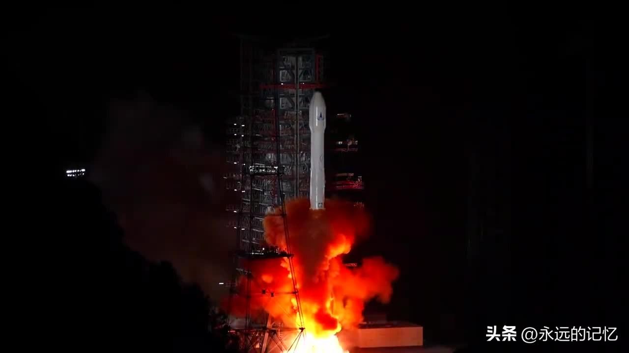 家人们，咱们这中国航天，最近是开挂了吧！太燃了！

家人们，谁懂啊！这几天刷新闻