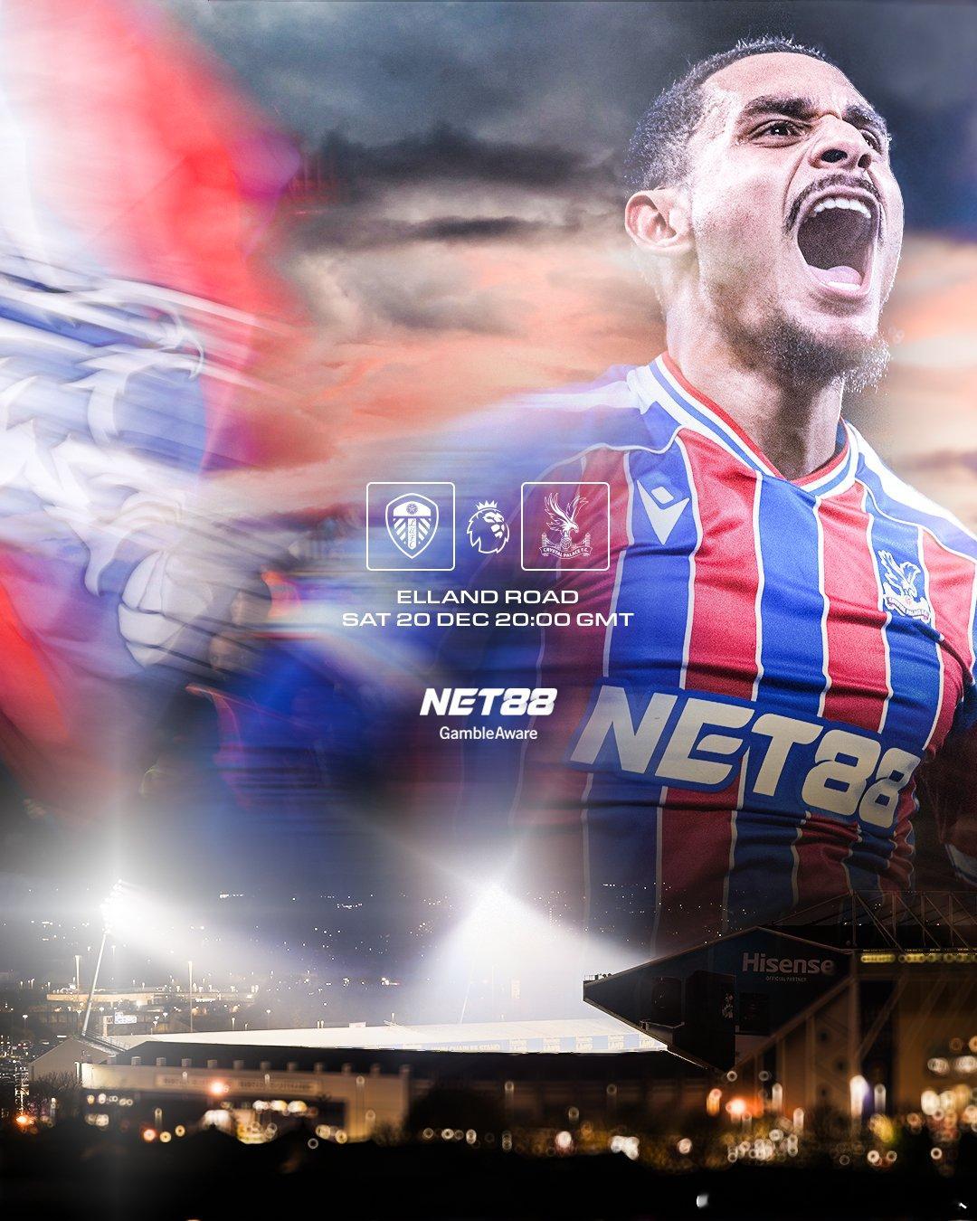 德甲焦点战，红牛还是药厂能笑到最后？029 德甲 莱比锡vs勒沃库森 ⚽️导航：