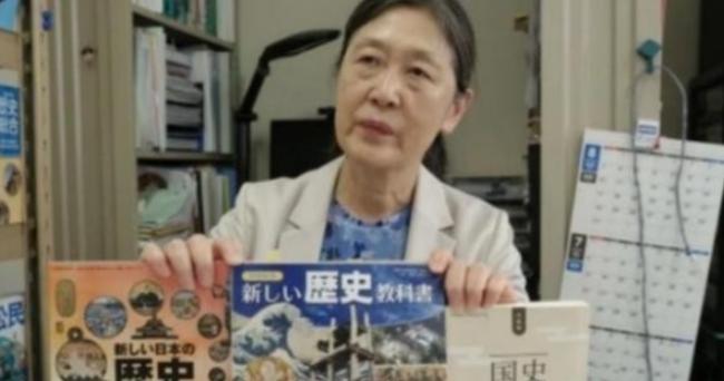 [中国赞]日本高官表示：中日战争是不会爆发的，因为中国一旦拿下日本，那么中国还要