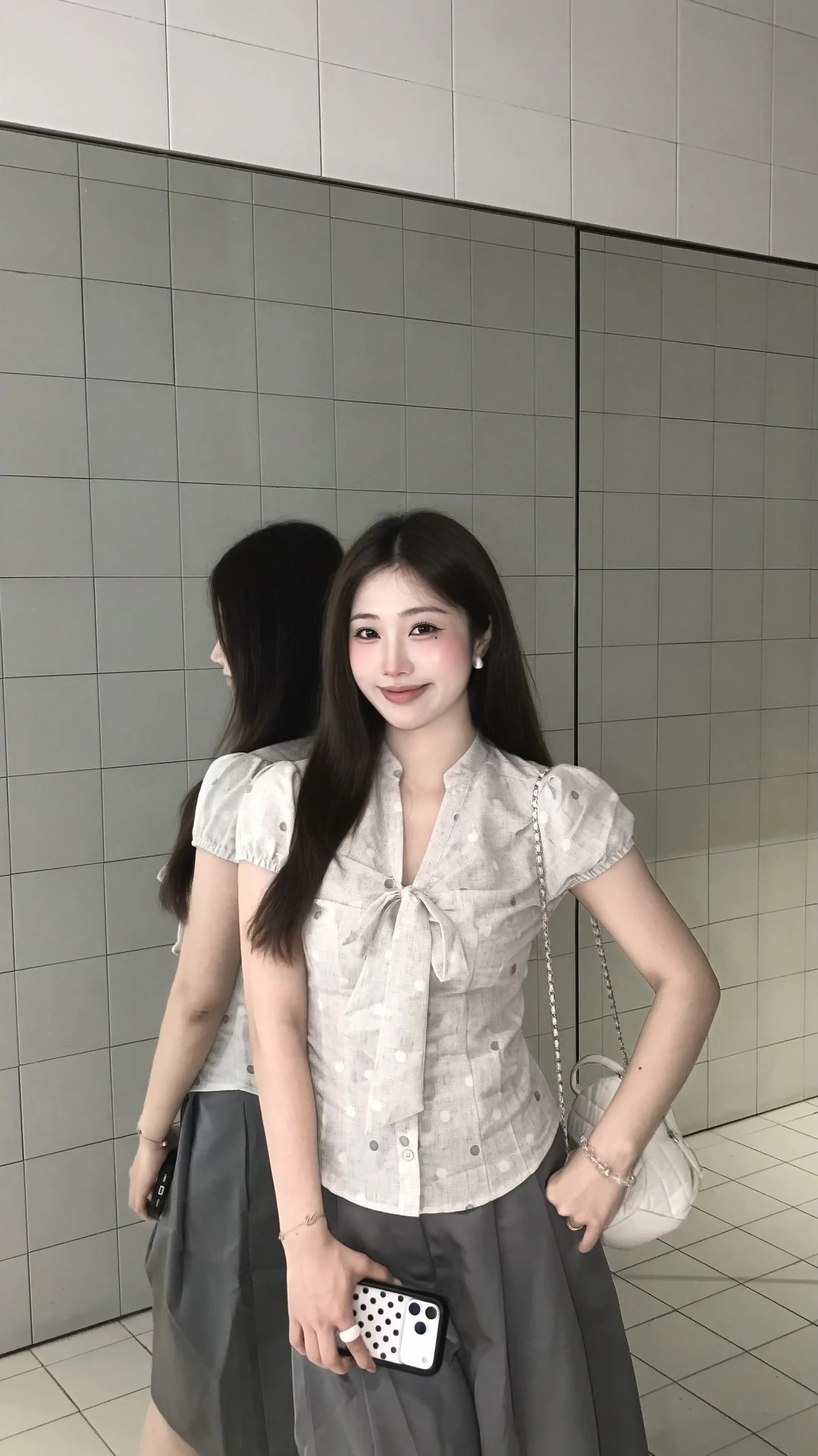 生活嘛 简单点 糊涂点 开心点
