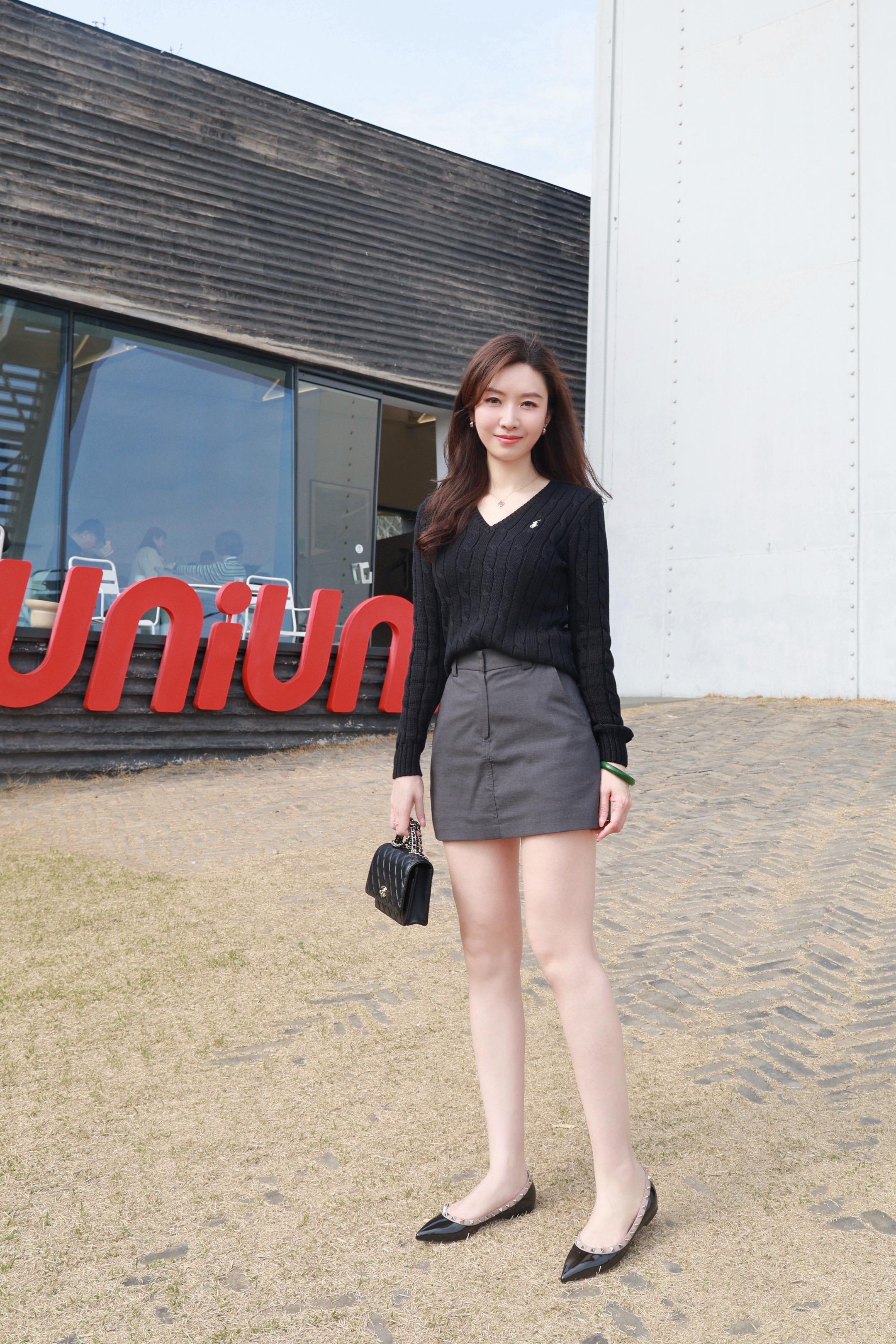 太拥挤  我在你的世界里.