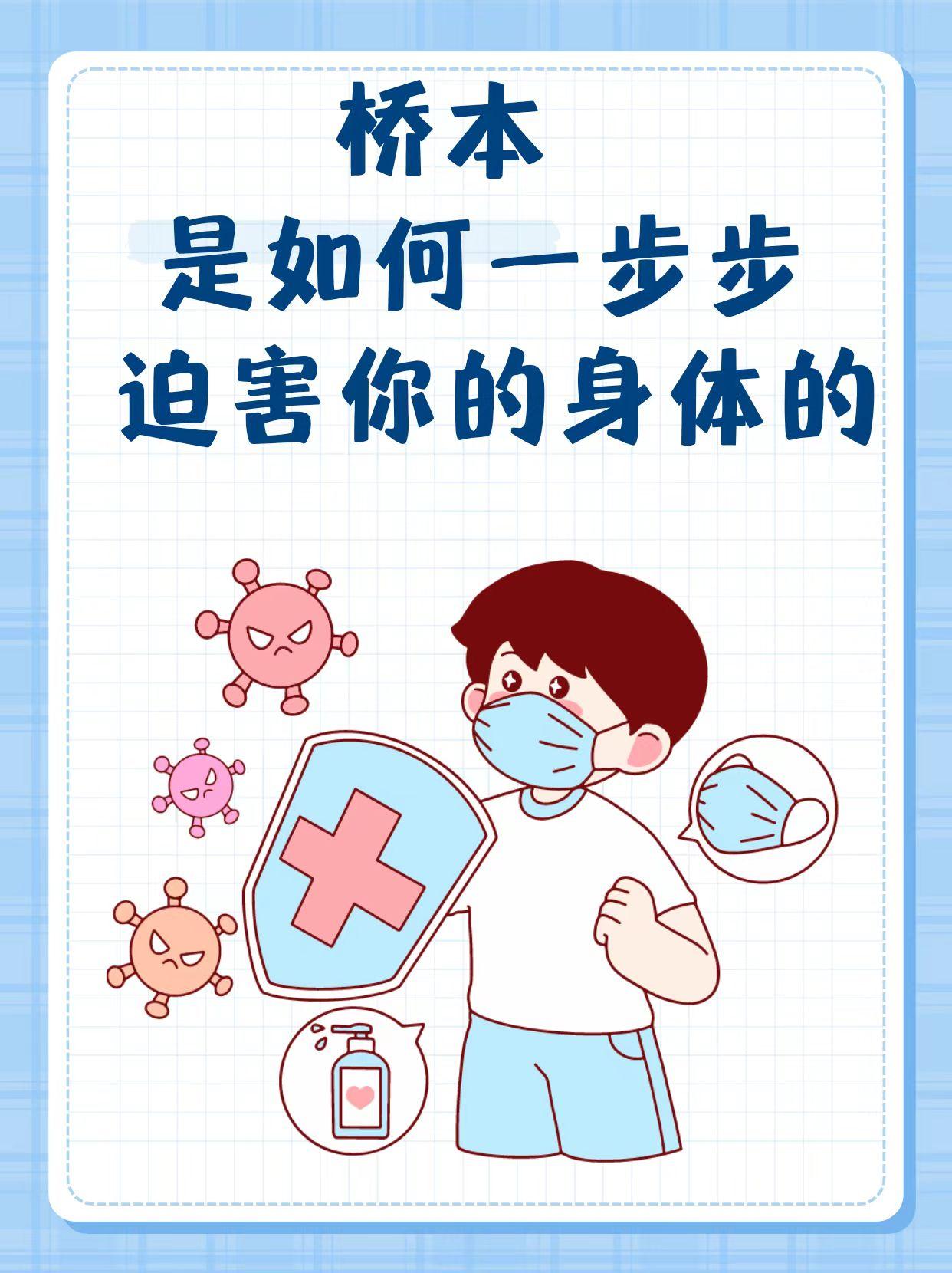 桥本患者体内的过氧化酶和球蛋白抗体很高，它们在不断破坏自身的甲状腺滤泡...