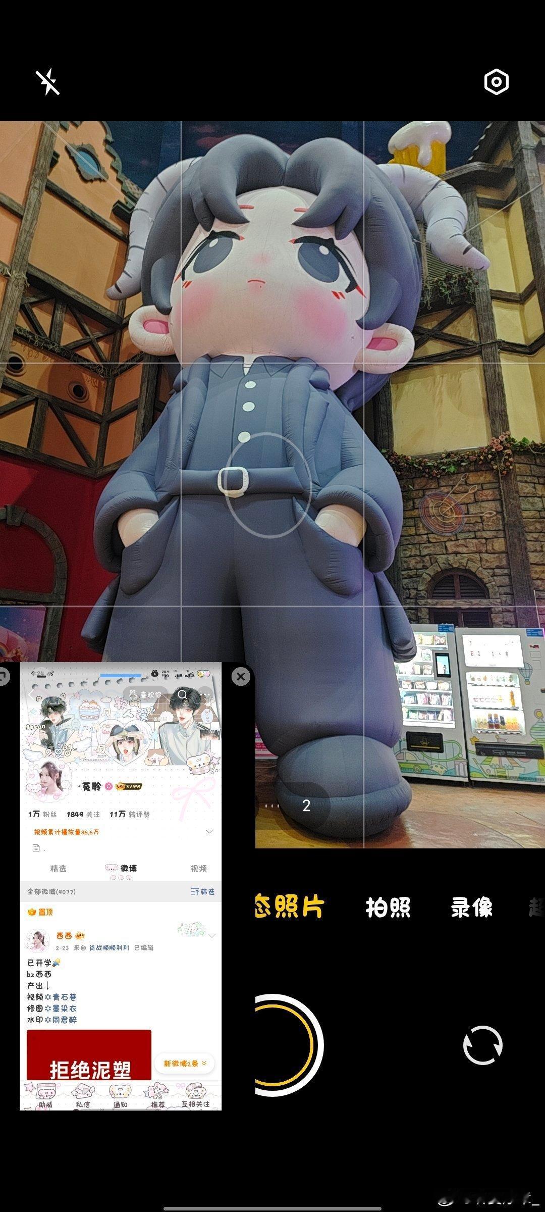 谢谢莎莎