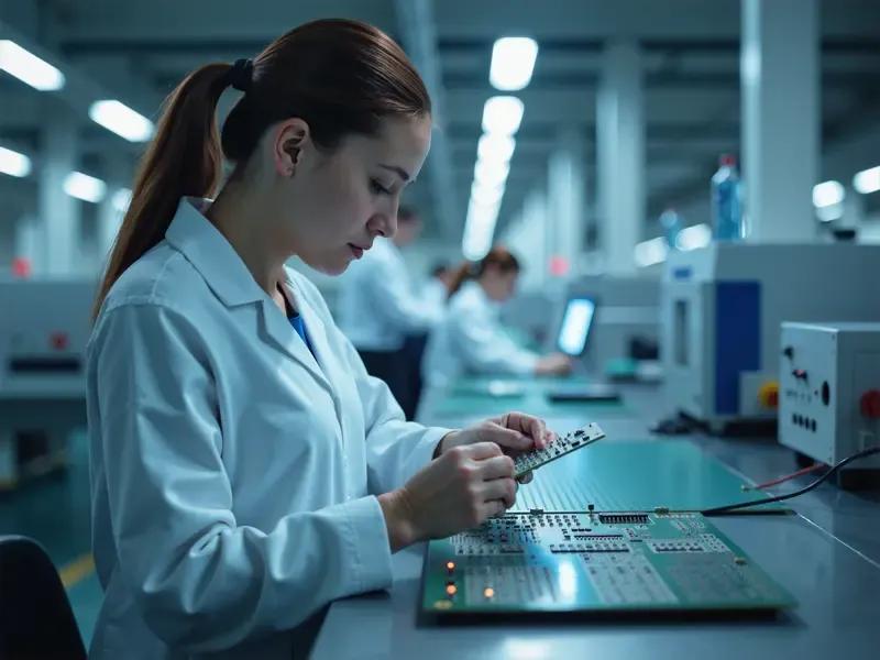 答案是否定的，不过作为管理者，懂得用人之道就足够了。有位同事仅有初中学历，却在企