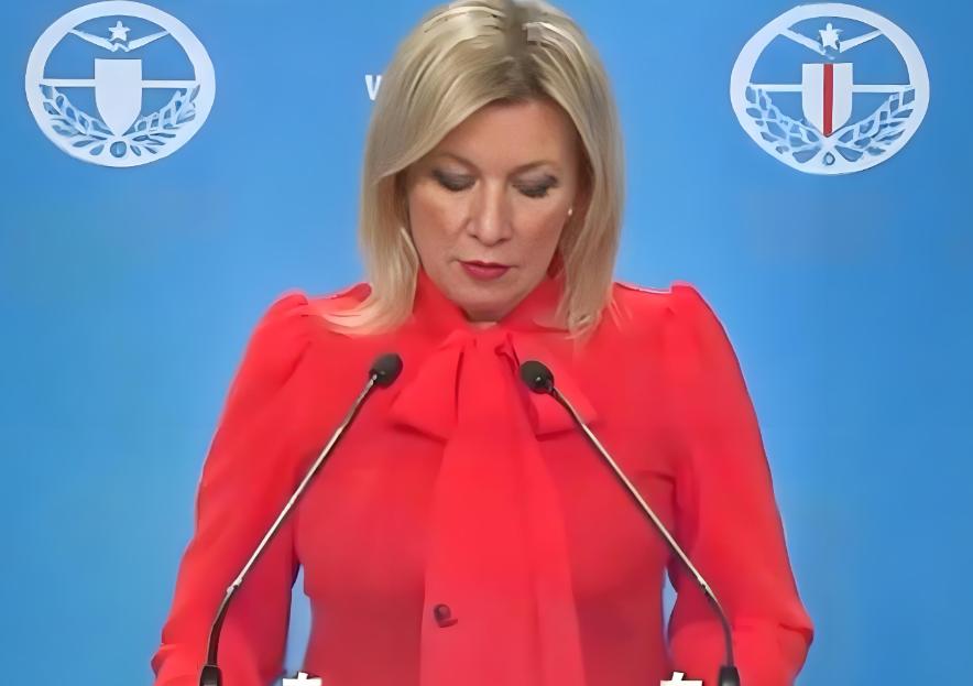 俄罗斯对中国发出警告！如果中国与日本彻底开战，那么中国最好要提前做好陷入持久战的