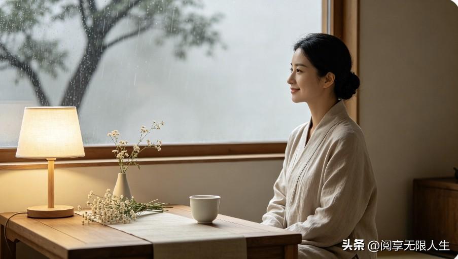 宗萨仁波切：
“修行是你自己的事，别人的言语和行为，只能作为你定力和悲心的检验。