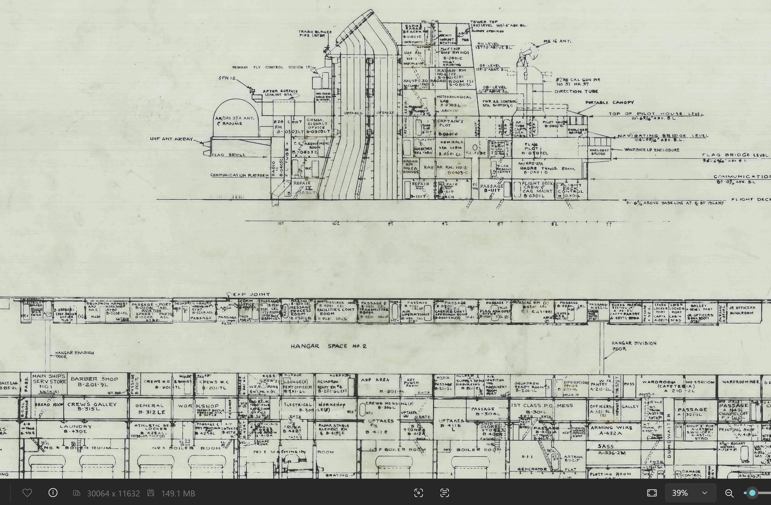 暂时还没找到有效压缩图片体积的办法别说上百MB的图了，哪怕是40MB的也传不上来