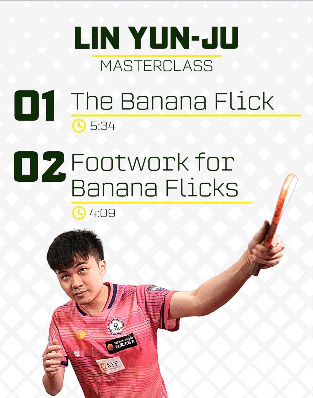 儒儒拍这些照片的时候到底是有多困