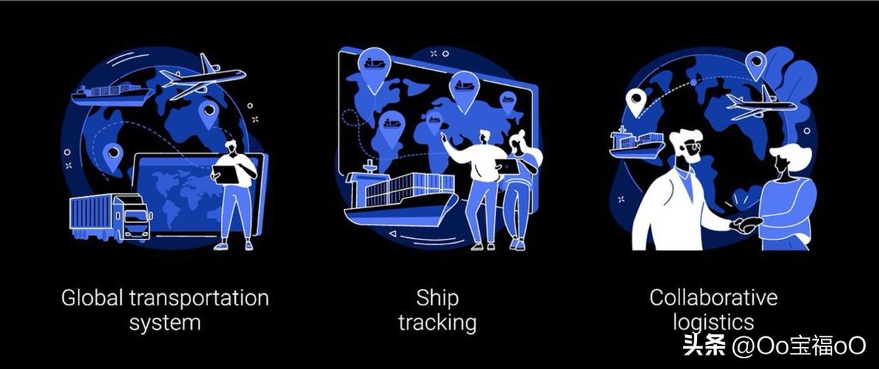 全球航运正经历着前所未有的变革，这一变革深刻影响着世界经济格局。在亚太地区，新的