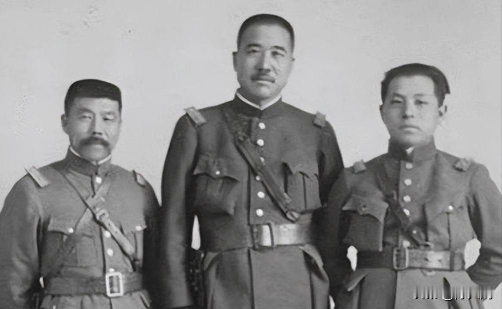 奉系张宗昌勾结日军弃守济南的完整史实（1928年五三惨案前后）

“狗肉将军”张