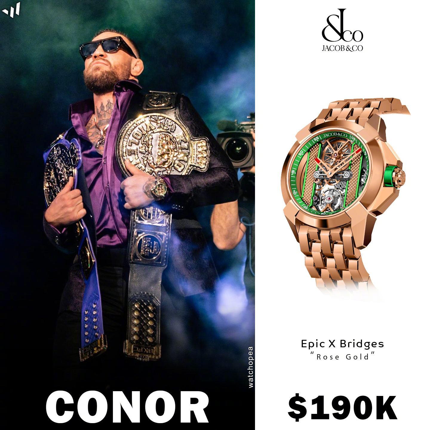 体坛大腕们的小配饰（38） 