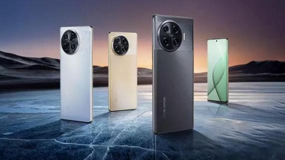 【 深圳传音控股官宣筹备来港IPO】有“非洲手机王”之称的深圳传音控股（6880