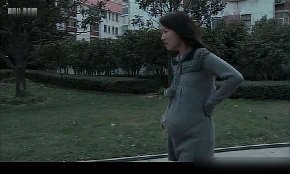 演《蜗居》的张嘉译，是无数人心里的宋思明。
大背头，揣着手，走路一步三摇。
他把