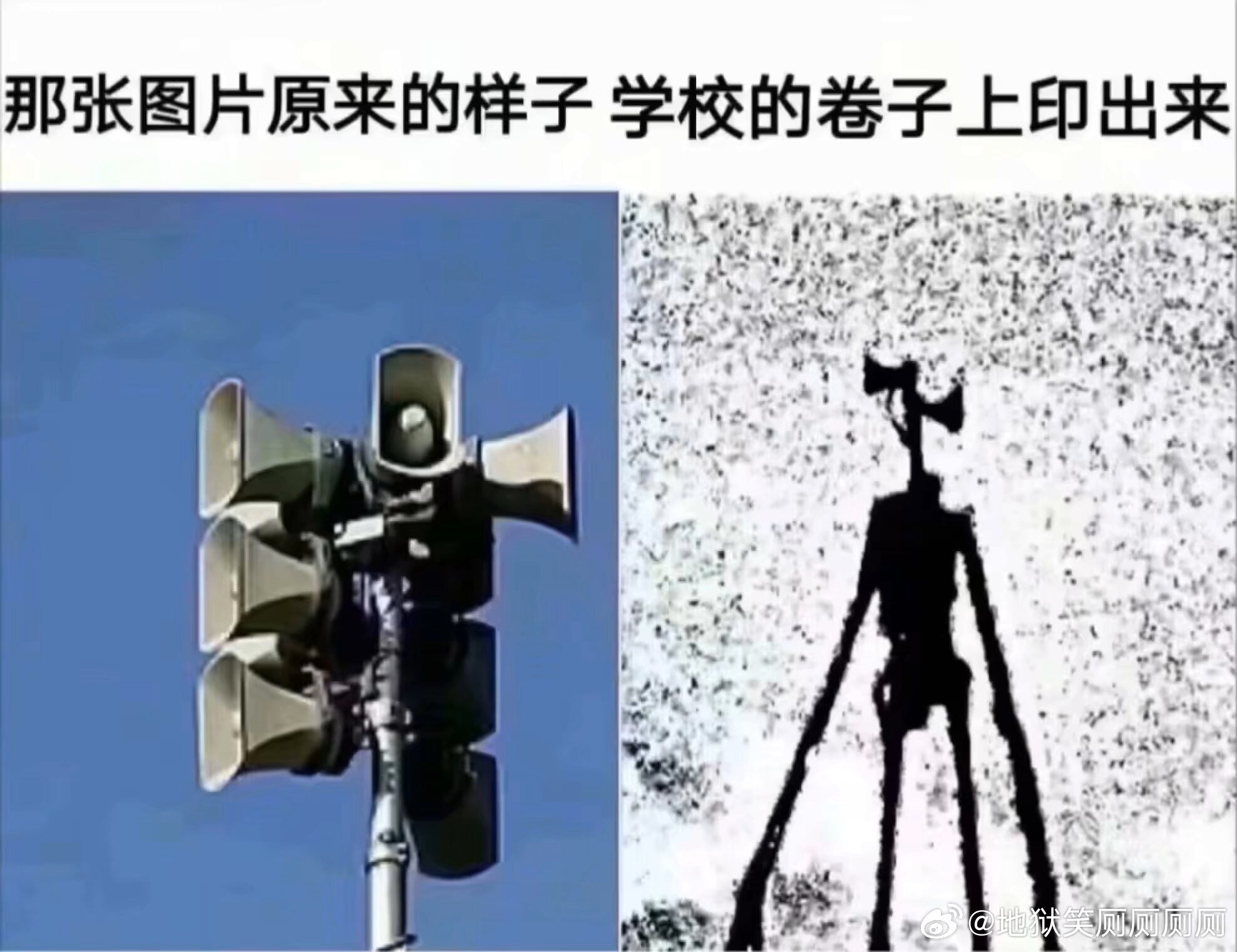 4212 