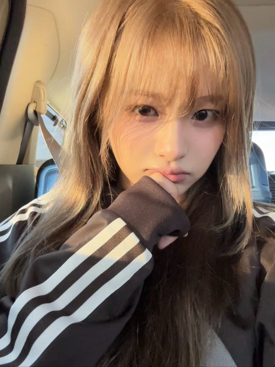 250807🫧nmixx雪允 ​​​