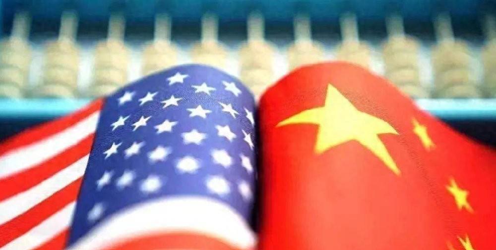 5月2日，商务部发布2026年第21号公告，直接点名反制美国对5家中国企业的制裁