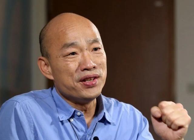 世界上只有一个中国，台湾是中国不可分割的一部分，这是国际社会公认的事实。

最近