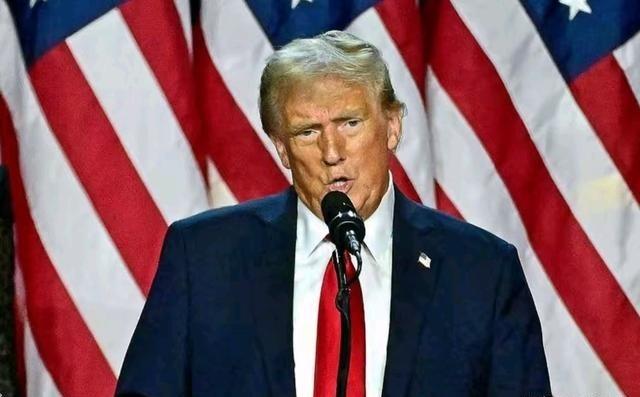 特朗普封海峡成笑话，内塔尼亚胡补刀：你只是我的“每日汇报员”，4月14日，美国军