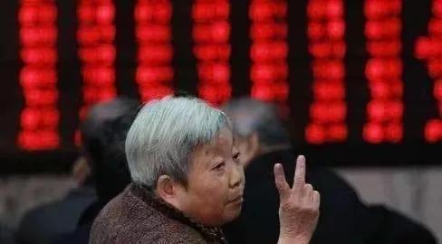 在IPO阶段性收紧的背景下，本周再次出现“0”新股申购的情况，这已是开年以来第二