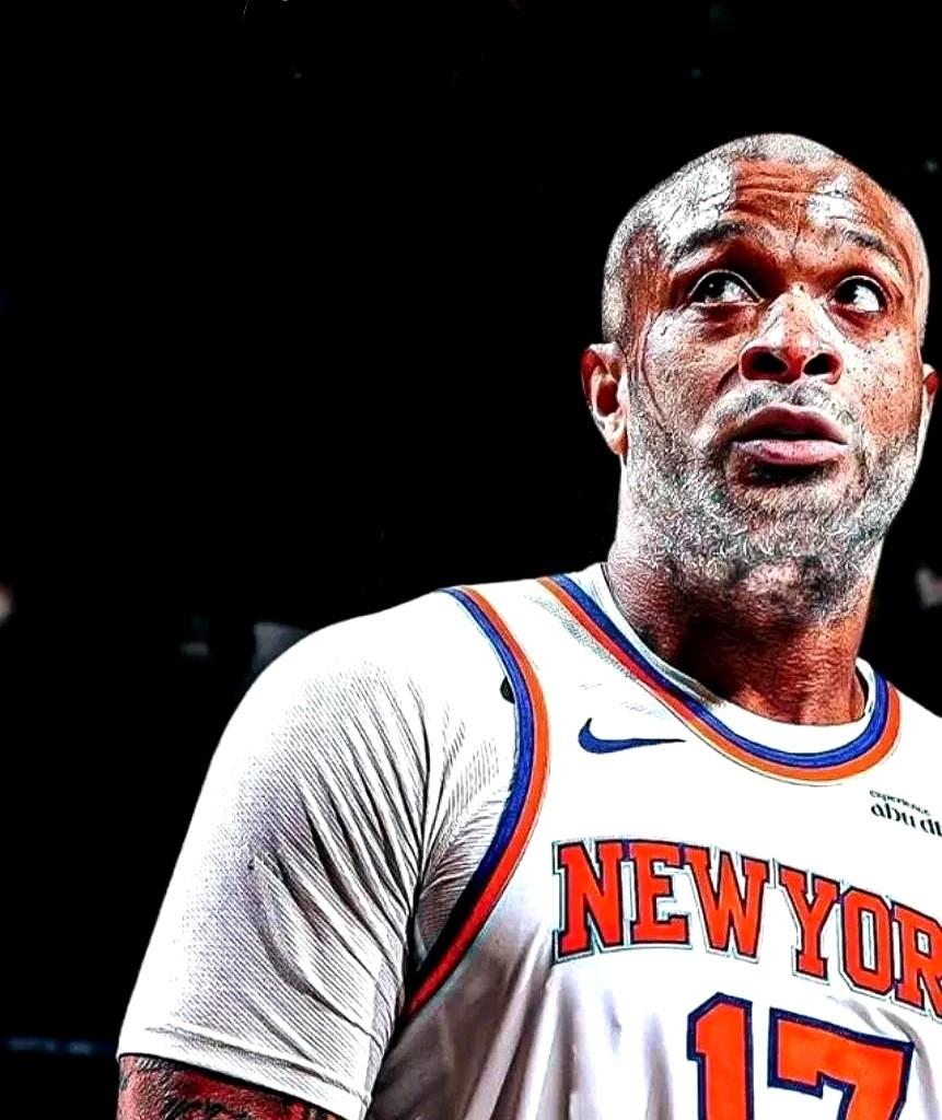 6月20日下午，NBA尼克斯队传来两条最新消息！

哎哟，阿丘瓦这事儿可真是让人