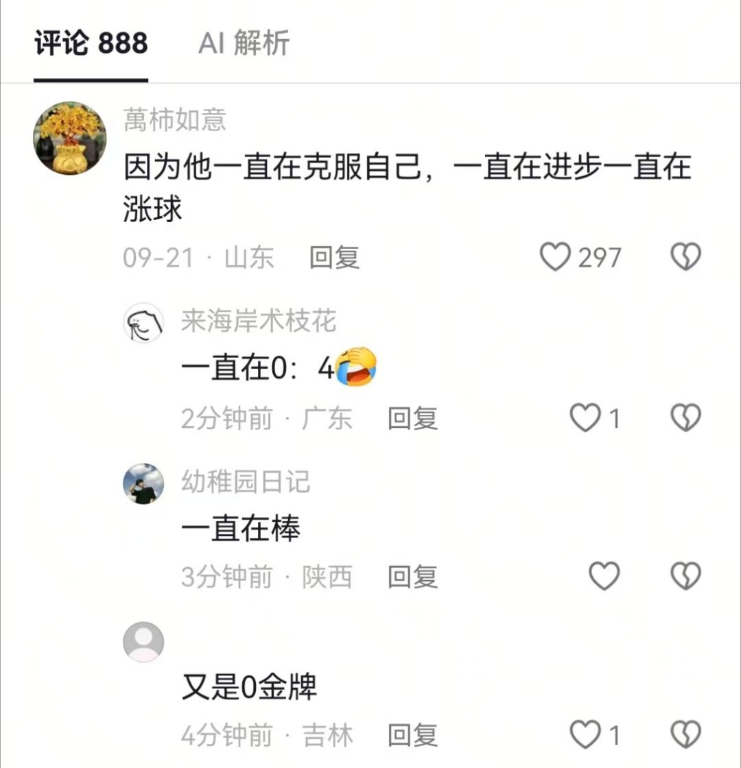 何意味[怒][怒][怒] ​​​