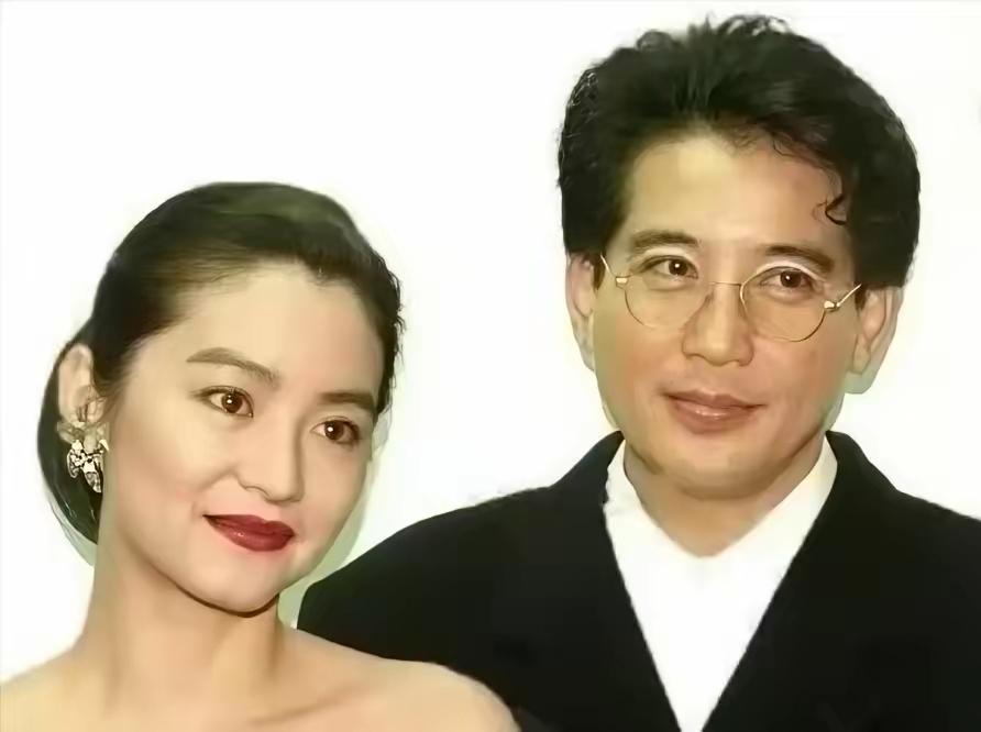 王铎：为什么他俩没成？