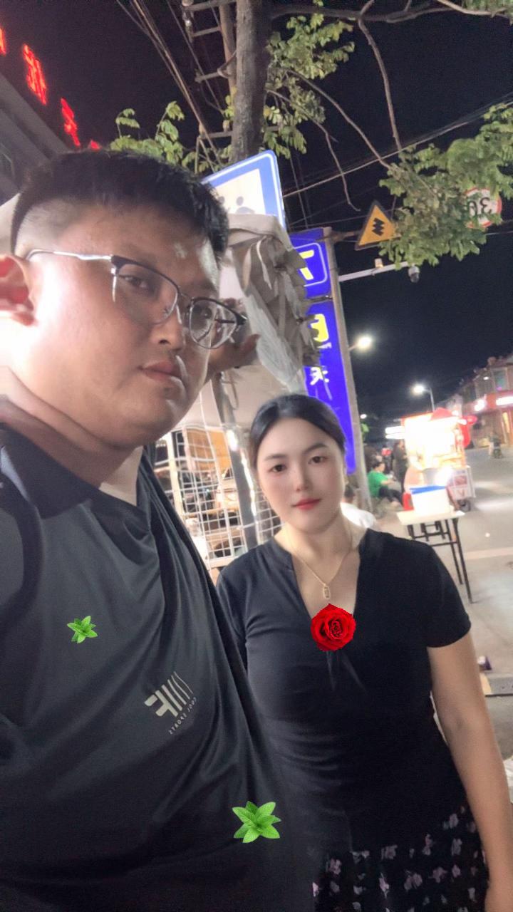 最难走的就是现在正在走的路。