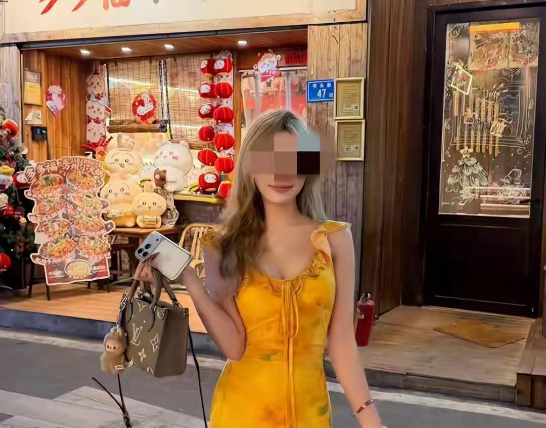 如今东南亚拐卖骗局早已全面升级，不再是直白的高薪诱惑，而是上演精心布局的“养猪套