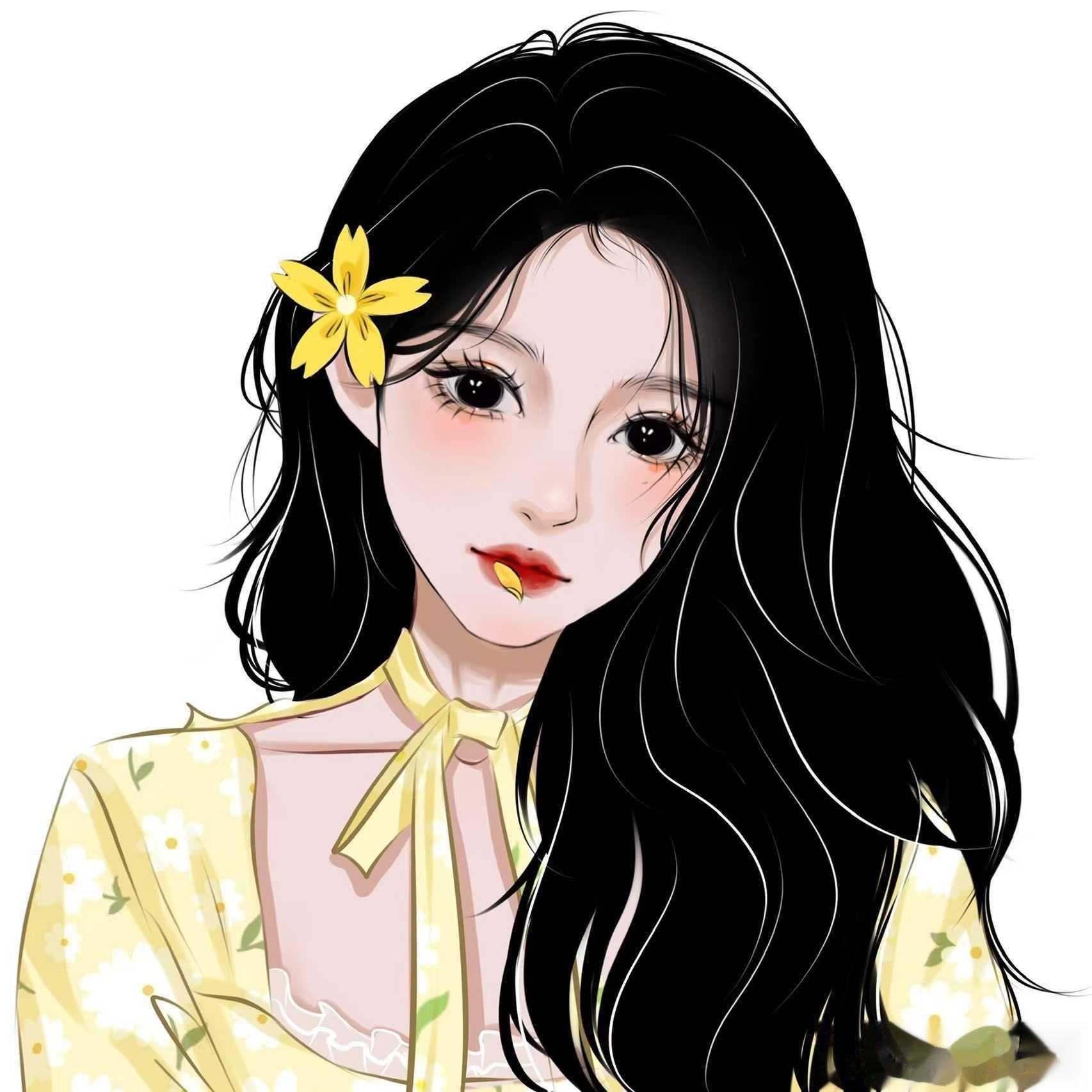 不是所有的分开或道别最后 都一定能得到好的结果 也会有那种到很久很久的后来 都还