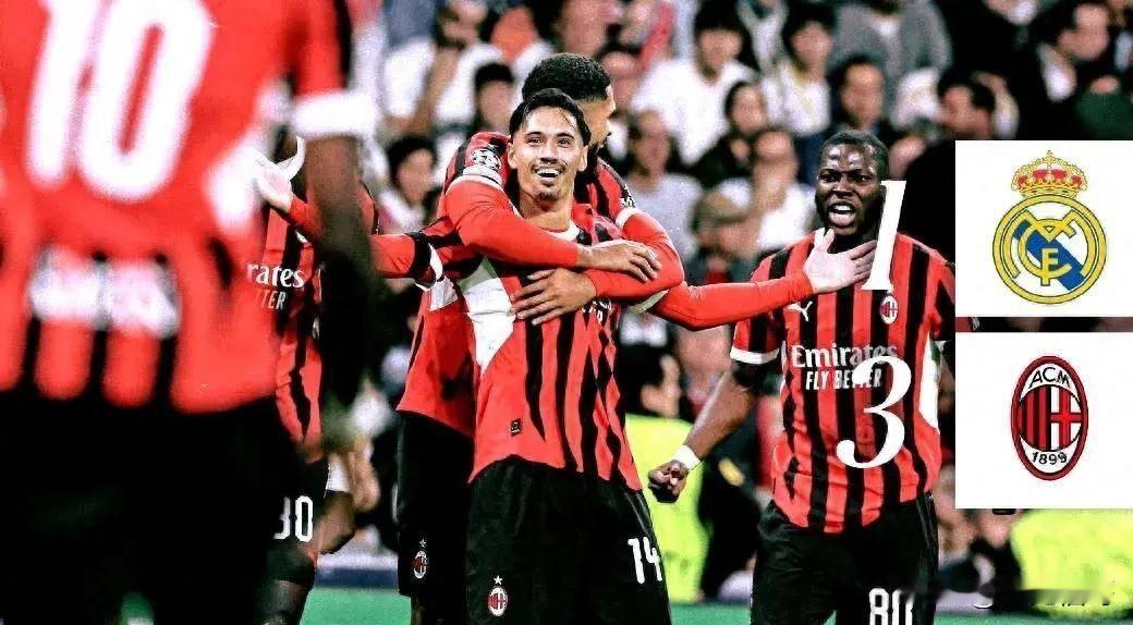 4-1绝杀！曼联新帅逆袭，皇马惨遭滑铁卢
曼联主场上演惊天大逆转！本轮欧冠小组赛