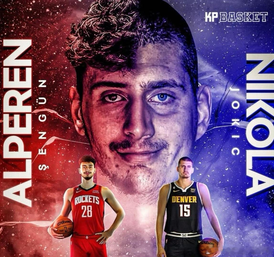 【有奖竞猜】明天上午10点半，火箭客场对阵掘金，火箭能否客场完成复仇？？没有看球