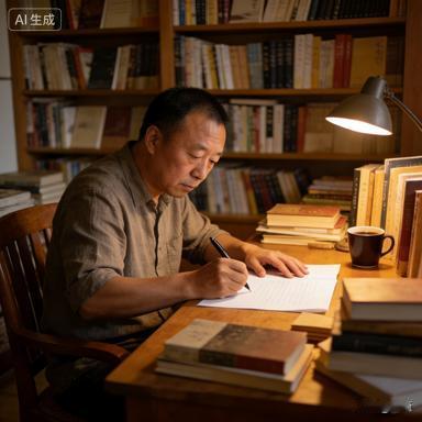 心理学家令人深思的话：
“情商就是不要与人争辩，赢了，你多了一个敌人，输了，你丢