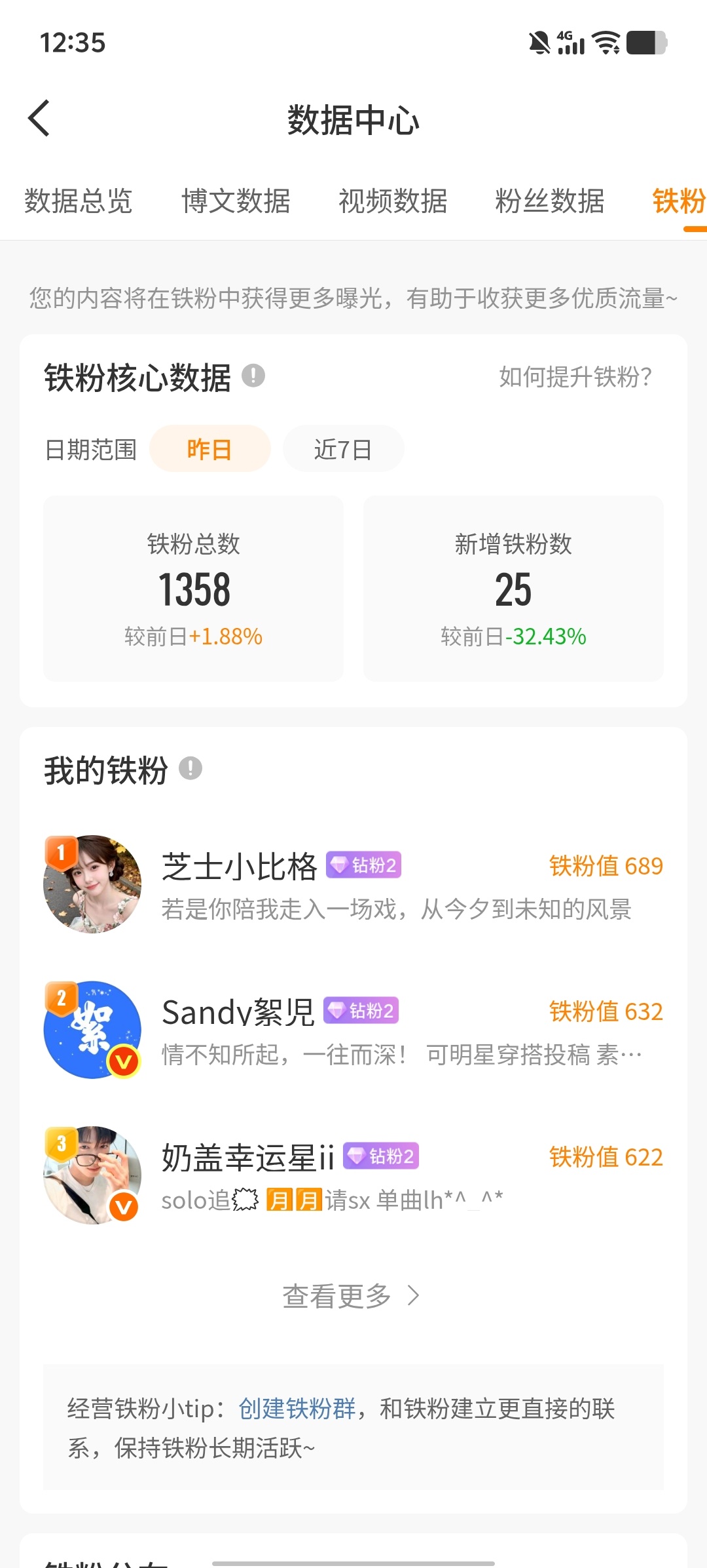 掉铁了之后不再🐑的双我 