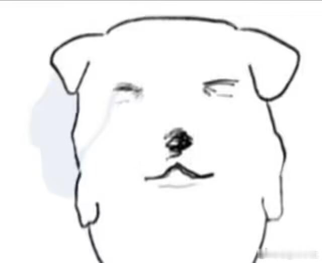 在我准备给家产拉一张七夕贺图的时候突如其来的工作把我绑架走了 