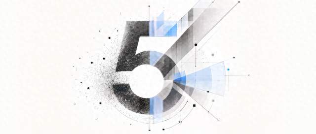 新路透社｜阶跃Step 5开放权重