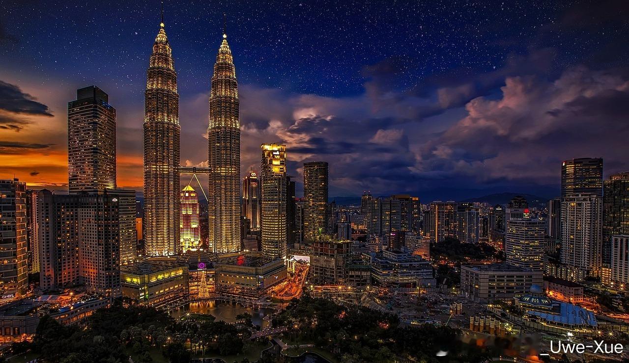 期权日记 周一上海冬寒。临近年末了。本周就3个交易日就2026年了。市场还正在用