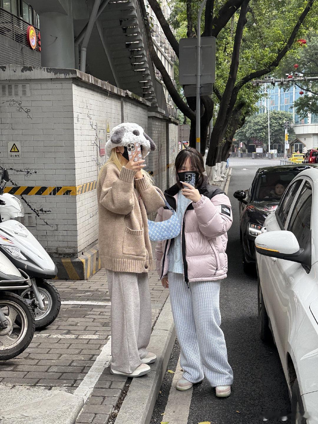 林墨挂私生  林墨发私生照片   林墨太帅了 