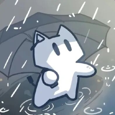 𝗦𝗵𝗮𝗿𝗲★「 WeChat | 天气蒙蒙的你也萌萌哒៷>ᴗ<៷」☆ 
