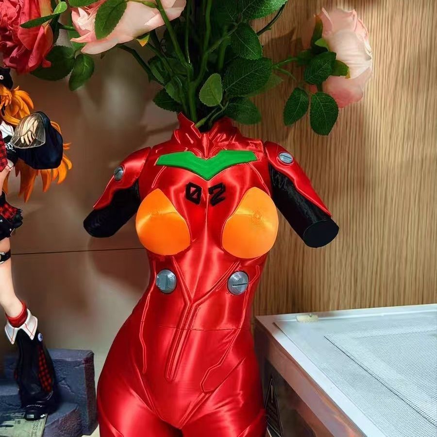 太地狱了我的香香