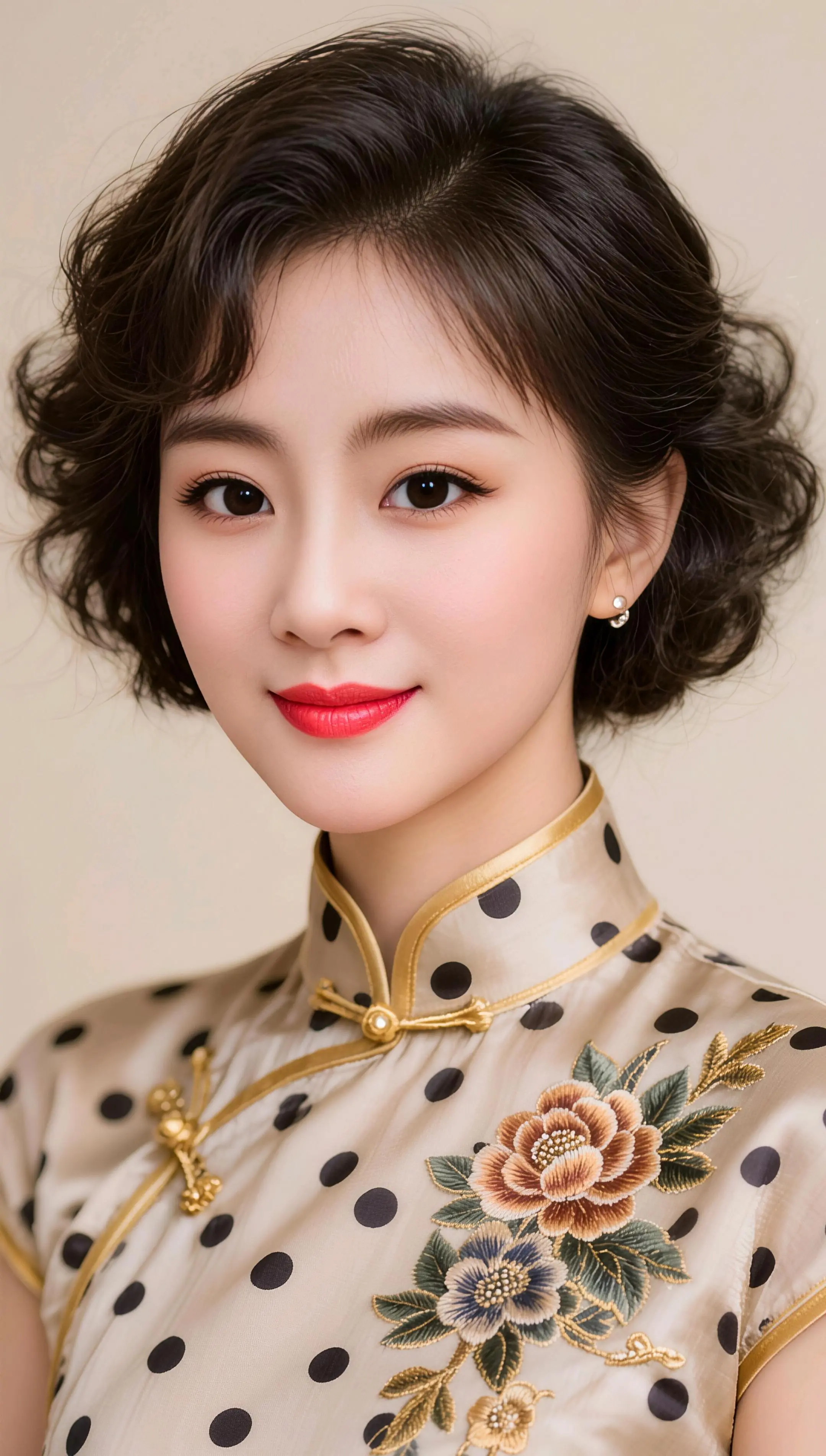 我的AI写真 ai创作