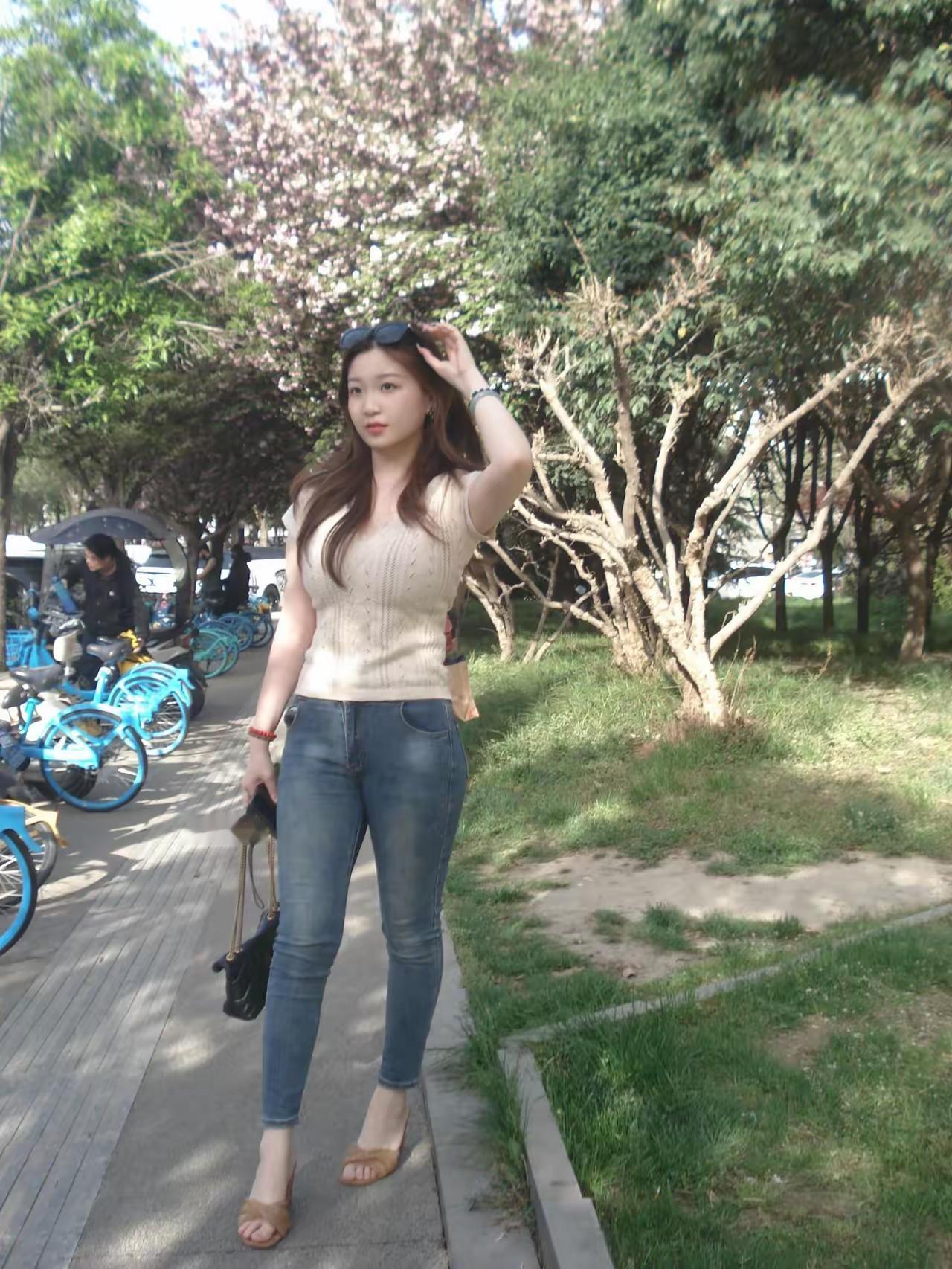 评论一下怎么样拍的