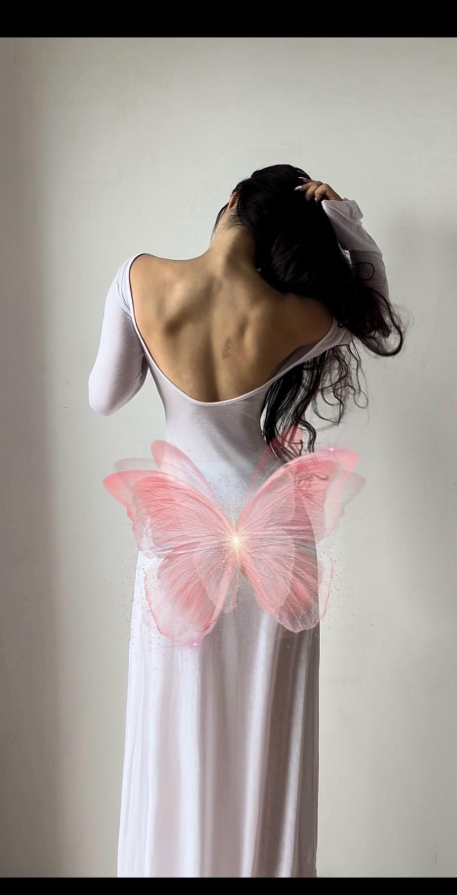 去做那件 他们认为你做不到的事情