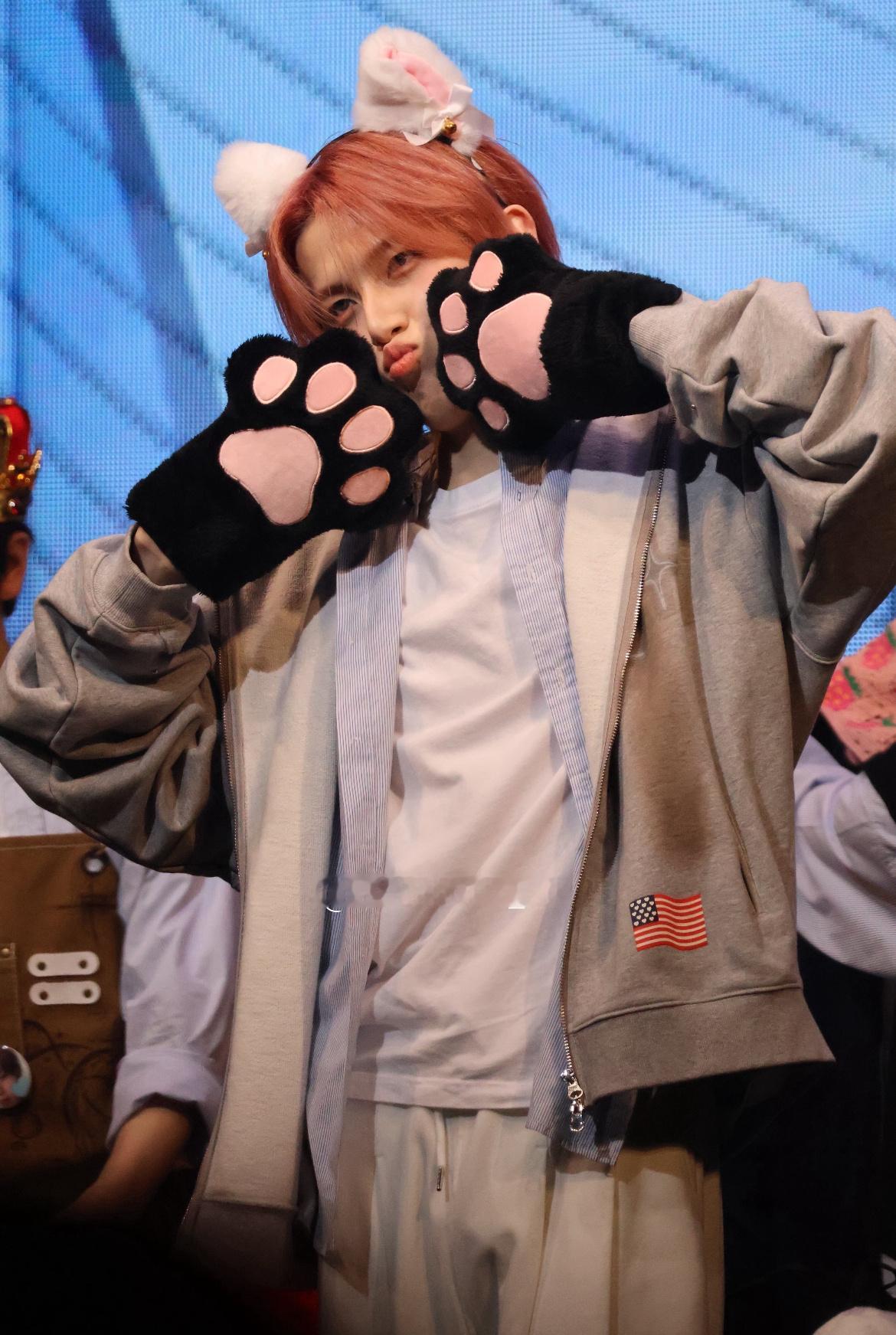 没有不宝的理由！ 