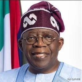 特朗普下令战争部做好准备：可能对尼日利亚动武。美国就是全世界恐怖分子的支持者，更